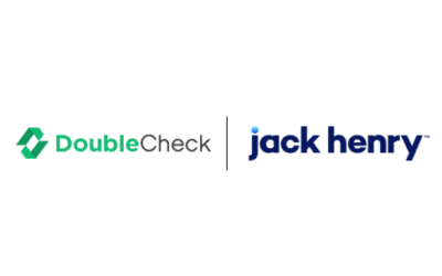 Doublecheck - Park Side Credit Union